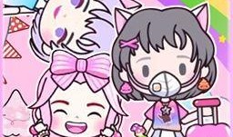 托卡最新更新爆料,揭秘全新功能与升级亮点