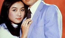 梦的衣裳电影在线观看,穿越梦境的视觉盛宴