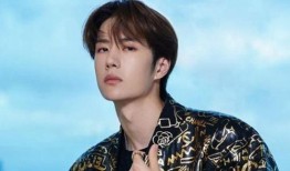 王一博被爆料最新动态,神秘女友身份引热议