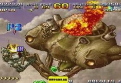 八卦最新爆料入口官网,官网独家揭秘，热门资讯一手掌握