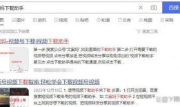 刘元庆发文爆料视频下载,揭秘行业黑幕