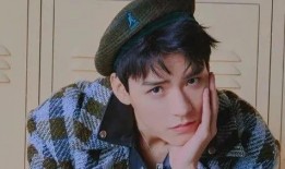 小甜娱乐爆料视频大全最新,揭秘娱乐圈最新热点事件