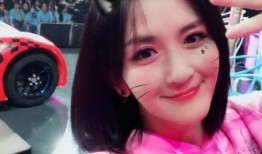 哇塞王霖最新爆料视频,揭秘娱乐圈惊人内幕！